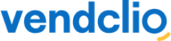 Vendclio