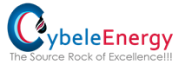 Cybele Energy