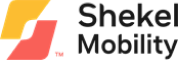 Shekel Mobility
