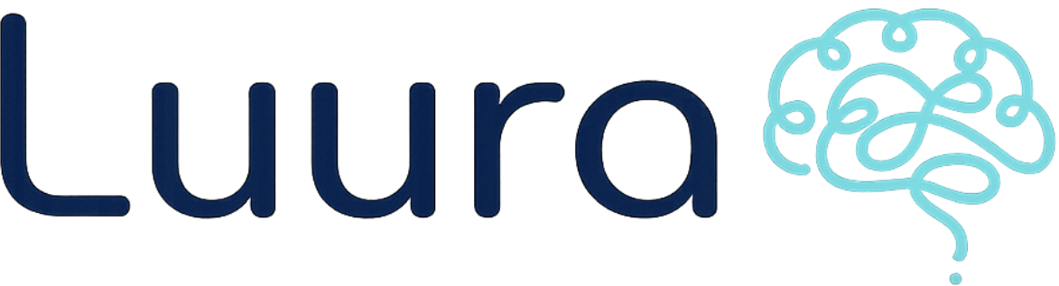 Luura