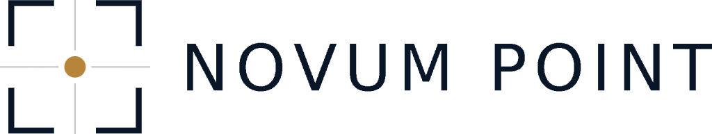 Novum Point